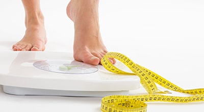 Bariatrics and Weight Loss