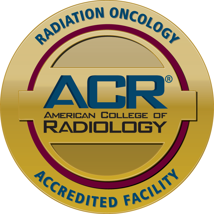 America College of Radiology