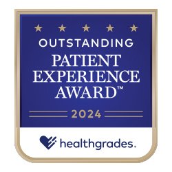 HG Patient Experience