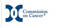 Commission on Cancer