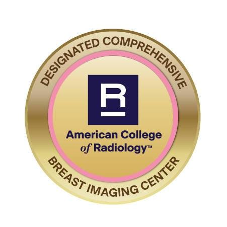 ACR_Breast_MRI