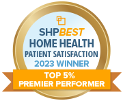 shpbest-homehealth-2023